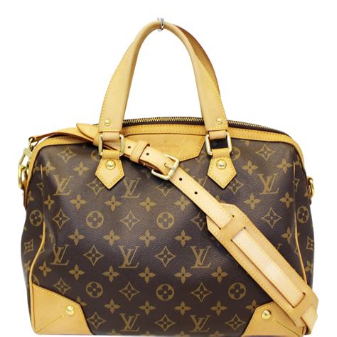 louis vuitton handtassen prijs|louis vuitton shoulder bag.